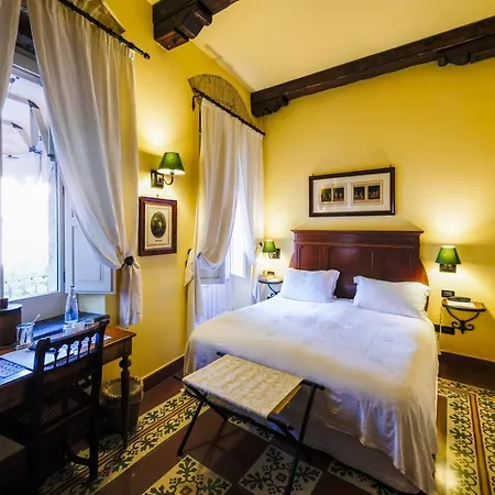 Casa Turchetti Bed and Breakfast Ταορμίνα