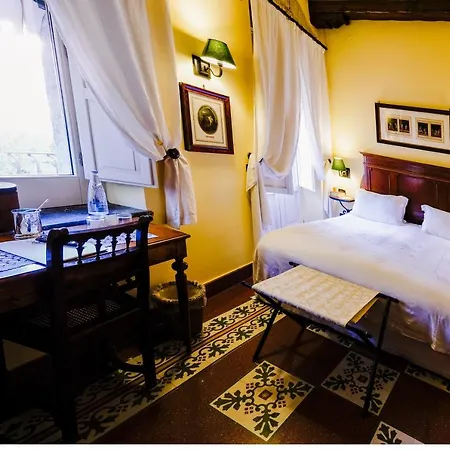 Casa Turchetti Ταορμίνα