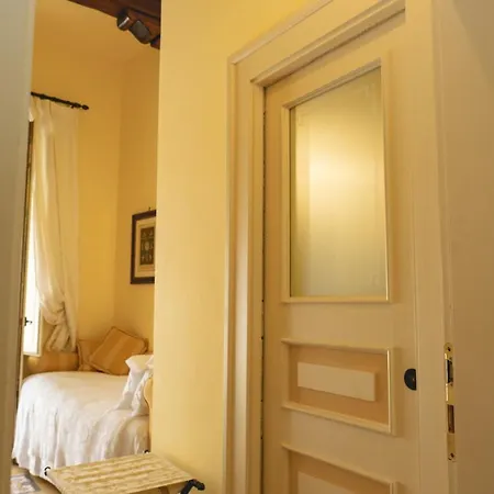 Casa Turchetti Ταορμίνα
