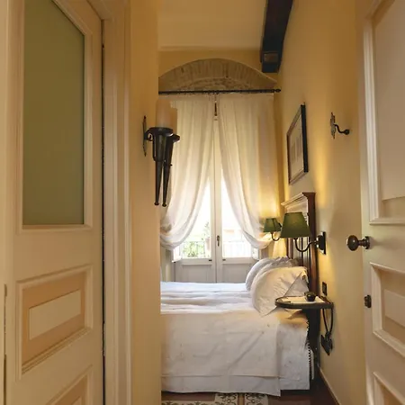 Casa Turchetti 3* Ταορμίνα