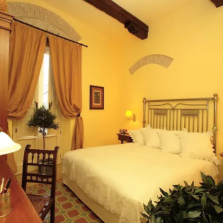 Casa Turchetti 3* Ταορμίνα