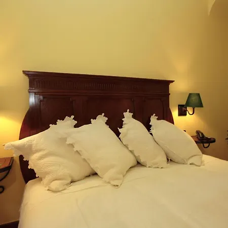Casa Turchetti Bed and Breakfast Ταορμίνα