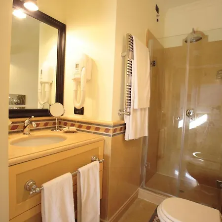 Casa Turchetti Taormina
